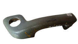 PUXADOR PORTA D E  SANTANA VERSALHES