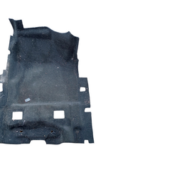 CARPE CARPETE DIANTEIRO FREELANDER 2