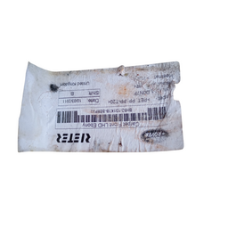 CARPE CARPETE DIANTEIRO FREELANDER 2