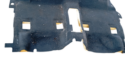 CARPE CARPETE TRASEIRO FREELANDER 2..