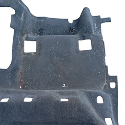 CARPE CARPETE TRASEIRO FREELANDER 2..