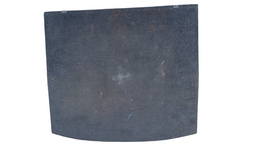 TAMPÃO BAGAGITO CORTINA FREELANDER 2 2007 2008 A 2015