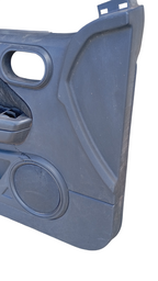 FORRO PORTA DIANTEIRA ESQUERDA SANDERO 2008 A 2014