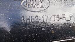 PARACHOQUE TRASEIRO FREELANDER 2 2007 2008 A 2015