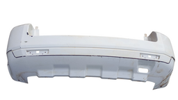 Parachoque Traseiro Freelander 2 2007 2008 a 2015