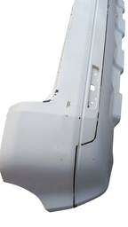 PARACHOQUE TRASEIRO FREELANDER 2 2007 2008 A 2015