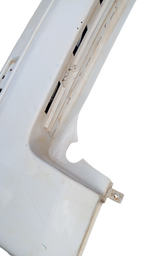 PARACHOQUE TRASEIRO FREELANDER 2 2007 2008 A 2015