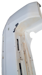 PARACHOQUE TRASEIRO FREELANDER 2 2007 2008 A 2015