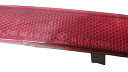 LENTE REFLETOR PARACHOQUE TRASEIRO DIR FREELANDER 2 07/15