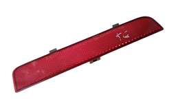 Lente Parachoque Traseiro Esquerdo Freelander 2 2007 a 2015