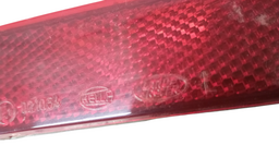 LENTE PARACHOQUE TRASEIRO ESQUERDO FREELANDER 2 2007 A 2015