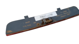 LENTE PARACHOQUE TRASEIRO ESQUERDO FREELANDER 2 2007 A 2015