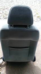  BANCO DIANTEIRO ESQUERDO VECTRA SEDAN 2006 2007 A 2011 