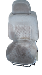  BANCO DIANTEIRO ESQUERDO VECTRA SEDAN 2006 2007 A 2011 