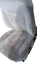  BANCO DIANTEIRO ESQUERDO VECTRA SEDAN 2006 2007 A 2011 