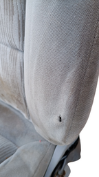  BANCO DIANTEIRO ESQUERDO VECTRA SEDAN 2006 2007 A 2011 