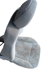  BANCO DIANTEIRO ESQUERDO VECTRA SEDAN 2006 2007 A 2011 