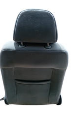  BANCO DIANTEIRO ESQUERDO VECTRA SEDAN 2006 2007 A 2011 