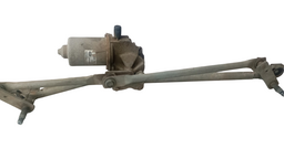 Galhada Limpador Parabrisa Freelander 2 2007 2008 a 2015