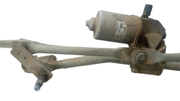 GALHADA LIMPADOR PARABRISA FREELANDER 2 2007 2008 A 2015