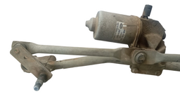 GALHADA LIMPADOR PARABRISA FREELANDER 2 2007 2008 A 2015