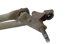 GALHADA LIMPADOR PARABRISA FREELANDER 2 2007 2008 A 2015