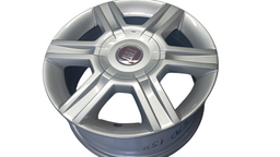 Aro Liga Leve 15" 4 x 98  strada stilo