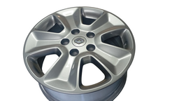 Roda Aro 16 Renault Duster