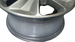 RODA ARO 16 RENAULT DUSTER