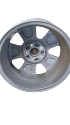 RODA ARO 16 RENAULT DUSTER