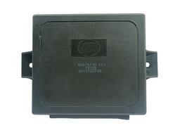 Módulo de Conforto Lifan 620 1.6 2010/2011