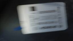 ELETROVENTILADOR SANDERO 2008/13 C/ AR COND