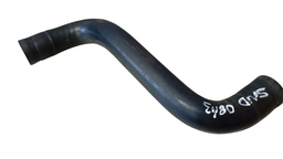 Mangueira Superior Radiador Sandero Logan 2008/12