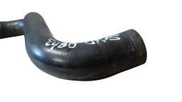 MANGUEIRA SUPERIOR RADIADOR SANDERO LOGAN 2008/12