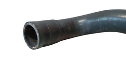 MANGUEIRA SUPERIOR RADIADOR SANDERO LOGAN 2008/12