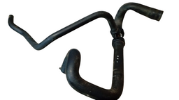 Mangueira Inferior Radiador Sandero Logan 2008/13