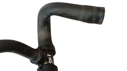 MANGUEIRA INFERIOR RADIADOR SANDERO LOGAN 2008/13