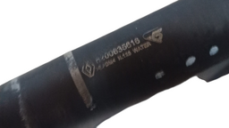 MANGUEIRA INFERIOR RADIADOR SANDERO LOGAN 2008/13