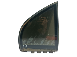 Vidro Porta Traseira Direita (Fixo) Lifan 620 2010 a 2012