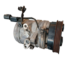 Compressor Ar Condicionado Kia Picanto 1.0 2009 a 2011