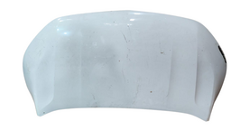 Capô Dianteiro Spin 2019 2020 a 2024