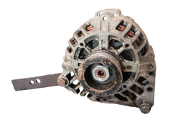 Alternador Gol Fox Polo Saveiro G5 G6 G7 G8 1.0 1.6 90A