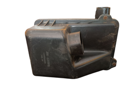 Caixa Filtro Ar Jac J3 1.4 1.5 2010 2011 a 2015