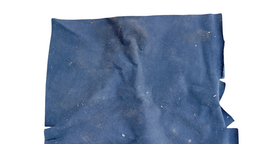 CARPE FORRACAO INTERNA PORTA MALAS SANDERO 2008/13