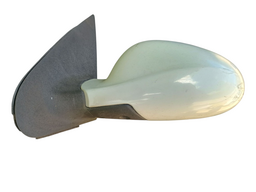 Retrovisor Esquerdo Jac J3 2011 a 2015