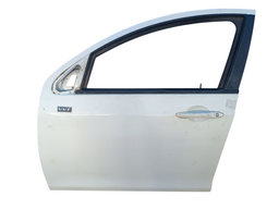 Porta Dianteira Esquerda Jac J3 2011 2012 a 2015