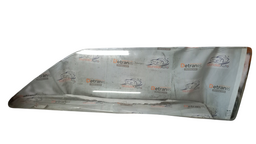 Vidro Lateral Traseiro Direito Parati 1983 a 1996