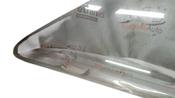 VIDRO LATERAL TRASEIRO DIREITO PARATI 1983 A 1996