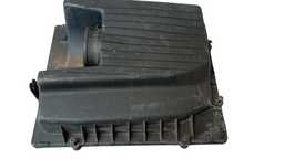 Tampa Caixa Filtro Ar  Astra Vectra Meriva 2001/..