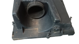 TAMPA CAIXA FILTRO AR  ASTRA VECTRA MERIVA 2001/..